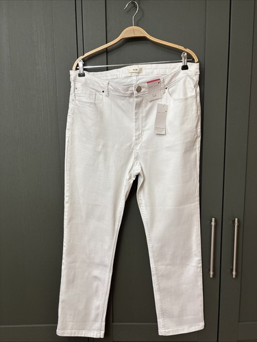 Per una women s white - per, women's