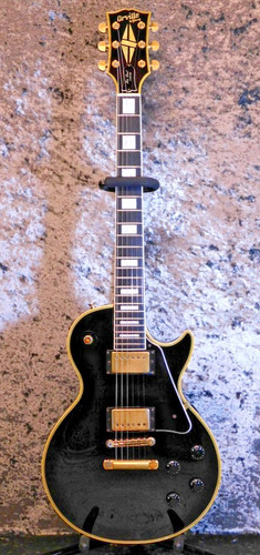 Orville gibson lpc - orville,