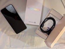 Moto g06 sim free brand - free, new