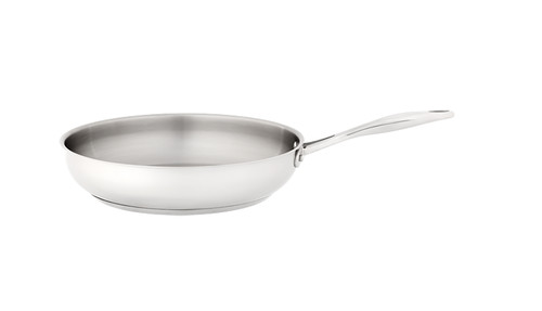 Stellar profile 24cm frying - profile,