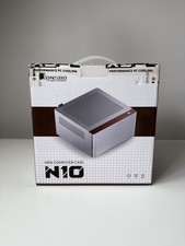 Jonsbo N10 PC case