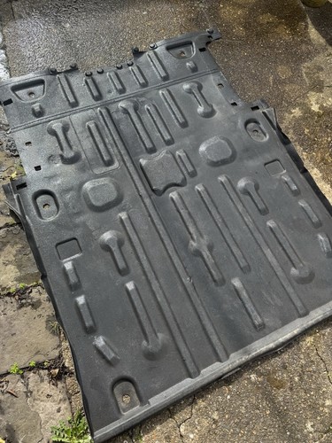 Genuine ford transit connect - genuine,