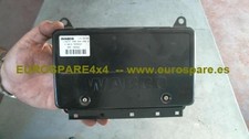 WABCO 21531 abs control unit