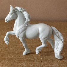 Breyer Factory Unpainted | G3