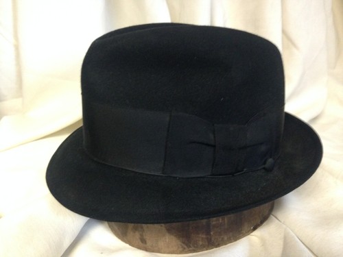 Vintage wallachs bryant - vintage,