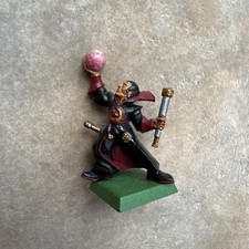 Talisman Astronomer 3rd