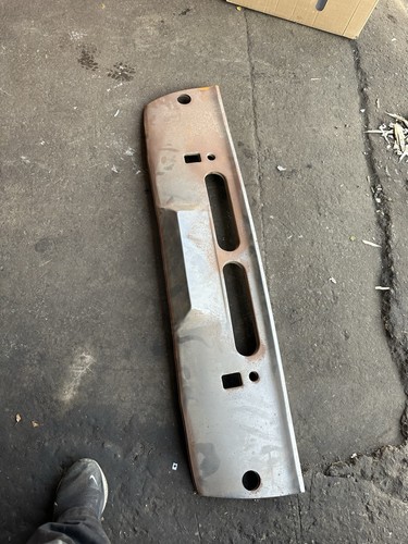 Hillman hunter humber - hillman,