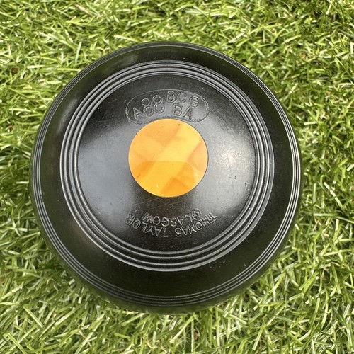 Vintage thomas taylor glasgow - vintage,