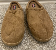 Dickies Men's Thinsulate