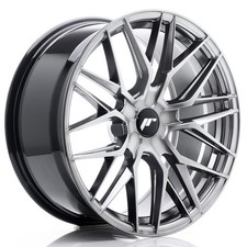 JR WHEELS JR28 19x8.5 ET40