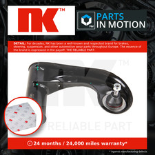 Wishbone / Suspension Arm fits