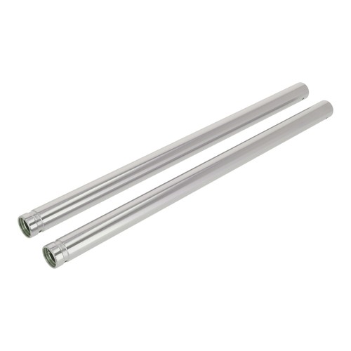 Pair support tubes for - pair, mza