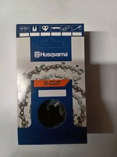 GENUINE HUSQVARNA 585 592XP/G