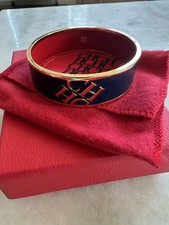 Carolina Herrera CH Women’s