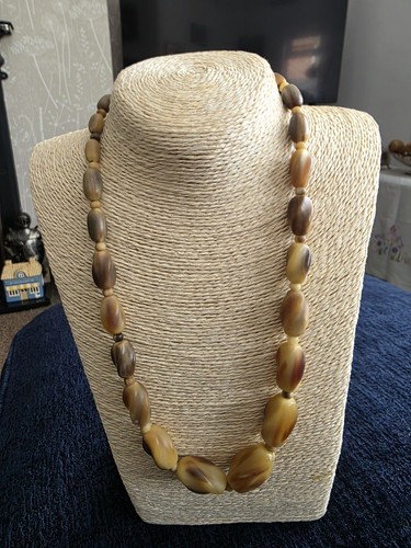 Antique 1920s polished - 1920s,