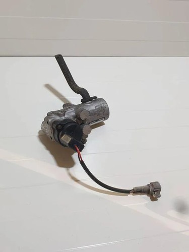 Toyota prius brake - toyota, w3