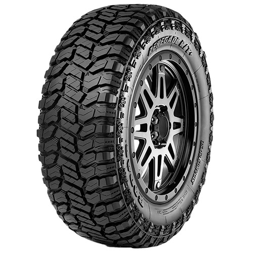 Lt285 r16 126 123k radar - r16,