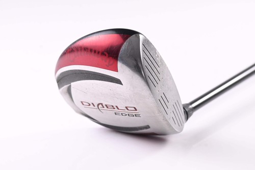 Callaway diablo edge wood - callaway, #3