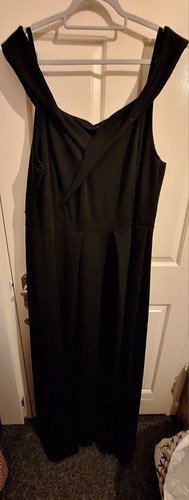 Plus size women long - size,