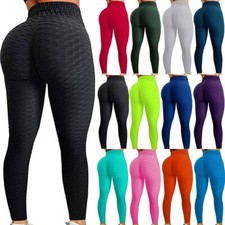Women anti cellulite - anti-cellulite, yoga