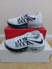 Nike Air Max 2015 UK SIZE 5.5