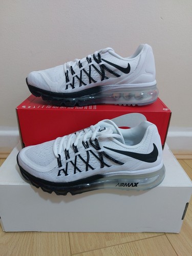 Nike air max 2015 - nike,
