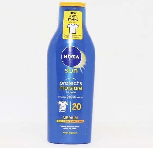 Sunblock sunscreen uva - uva, uvb