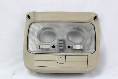 735244963 ceiling light - 735244963,