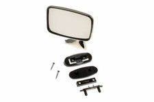CLASSIC MINI TEX STYLE DOOR