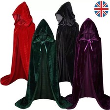 Hocus Pocus Witch Mary Sarah