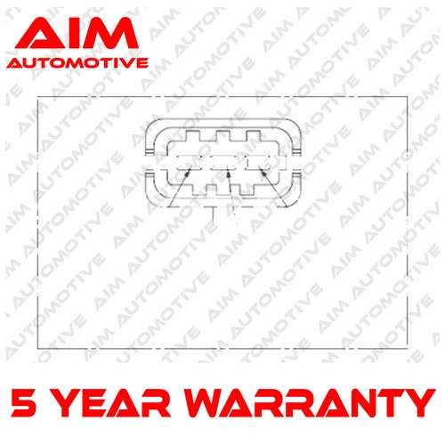 Fits mercedes jeep chrysler - jeep,