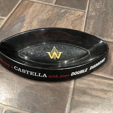 Double diamond castella - double,