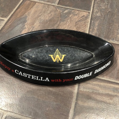 Double diamond castella - diamond,,