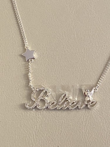 New disney couture tinkerbell - new,