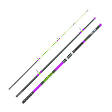 POWER CAST MARINE rod for Sea