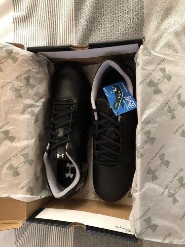 Under armour mens magnetico - armour,
