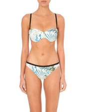 Ted Baker Women`s Swimwear