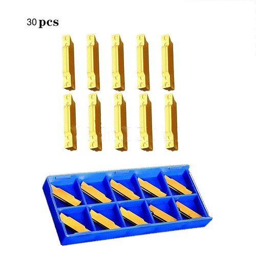 30pcs cnc carbide insert - cnc,