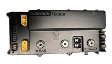 Inmotion V13 Raptor Challenger