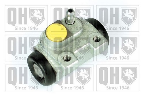 Quinton hazell car vehicle - hazell,