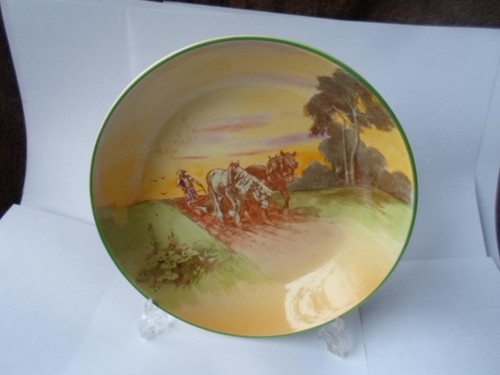 Royal doulton series ware - royal,