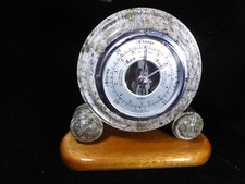 Art Deco Cornish Serpentine