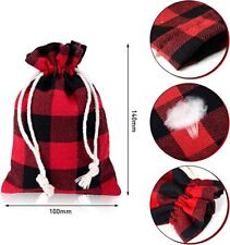 Rainbow Angel Crystal Bead