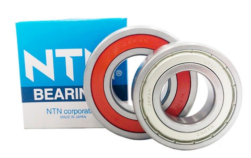 Bearings ntn skf 6000 6300 - bearings, ntn/skf