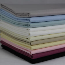 100% Cotton Lawn Fabric