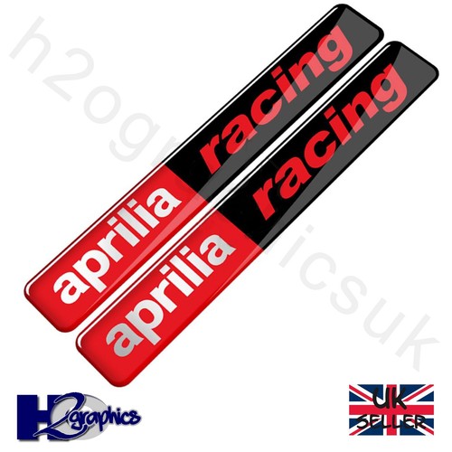 Aprilia screen fairing visor - screen,