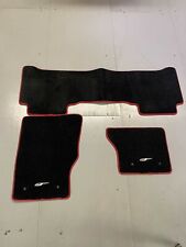 Overfinch Range Rover SWB