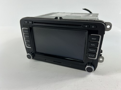 Passat 362 1t0035680hx - passat,