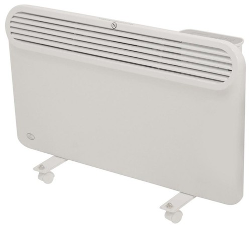 5kw slimline convection - slimline,