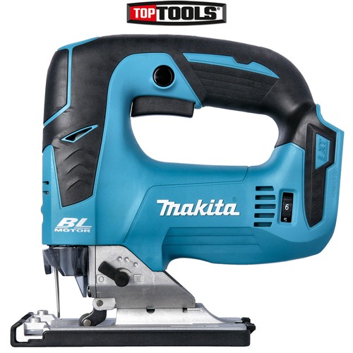 Makita djv182z 18v - 18v, lxt